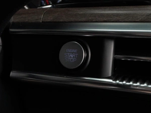 Седан Kia K5 2020 года, 2300000 рублей, Тюмень