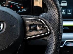 Внедорожник Geely Coolray 2023 года, 2170000 рублей, Краснодар