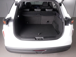 Внедорожник Tenet T7 2025 года, 2639000 рублей, Минеральные Воды