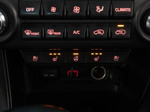 Внедорожник Kia Sportage 2018 года, 2439000 рублей, Ставрополь