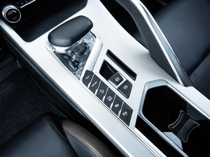 Внедорожник Belgee X50 2025 года, 2099000 рублей, Ставрополь