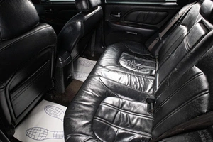 Седан Hyundai Sonata 2011 года, 889000 рублей, Сургут