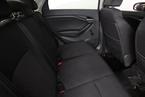 Седан ВАЗ (LADA) Vesta 2016 года, 789000 рублей, Пермь