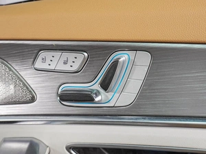 Внедорожник Jetour X70 Plus 2023 года, 2199000 рублей, Воронеж