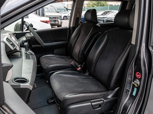 Минивэн Honda Freed 2014 года, 1170000 рублей, Краснодар