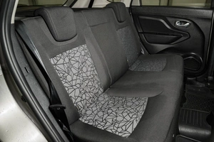 Хетчбэк ВАЗ (LADA) XRAY 2020 года, 999000 рублей, Ульяновск