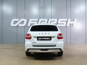 Лифтбек ВАЗ (LADA) Granta 2025 года, 899000 рублей, Воронеж