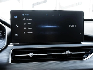 Внедорожник Chery Tiggo 8 Pro 2021 года, 1598000 рублей, Ставрополь