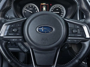 Внедорожник Subaru Forester 2018 года, 2799000 рублей, Нижний Новгород