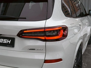 Внедорожник BMW X5 2023 года, 9750000 рублей, Краснодар