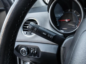 Седан Chevrolet Cruze 2012 года, 813000 рублей, Ставрополь