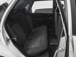 Седан ВАЗ (LADA) Granta 2021 года, 730000 рублей, Ставрополь