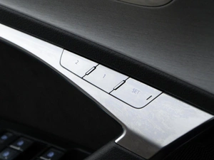 Универсал Audi A6 2018 года, 4999050 рублей, Москва