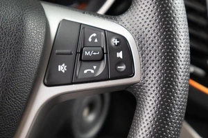 Седан ВАЗ (LADA) Vesta Cross 2019 года, 949000 рублей, Оренбург