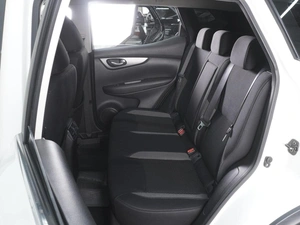 Внедорожник Nissan Qashqai 2019 года, 1650000 рублей, Ростов-на-Дону