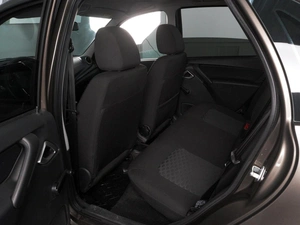 Седан ВАЗ (LADA) Granta 2024 года, 1329000 рублей, Минеральные Воды