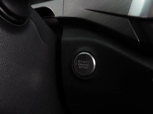 Внедорожник Changan CS35 Plus 2023 года, 1949000 рублей, Воронеж