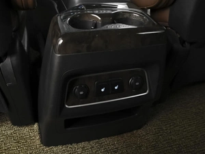 Минивэн Hyundai Grand Starex 2020 года, 4230000 рублей, Ставрополь