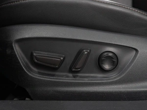 Седан Toyota Camry 2018 года, 2679000 рублей, Тюмень
