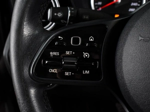 Седан Mercedes-benz C-класс 2019 года, 3197000 рублей, Воронеж