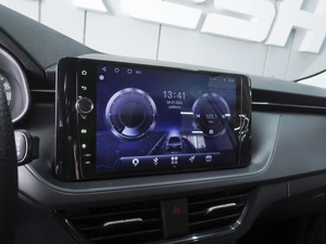 Лифтбек Skoda Rapid 2021 года, 1470000 рублей, Ростов-на-Дону