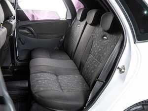 Хетчбэк ВАЗ (LADA) Kalina 2013 года, 362500 рублей, Волгоград