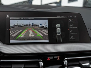 Седан BMW 2 серия Gran Coupe 2021 года, 4359000 рублей, Краснодар