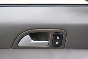 Седан Volvo S40 2007 года, 689000 рублей, Омск