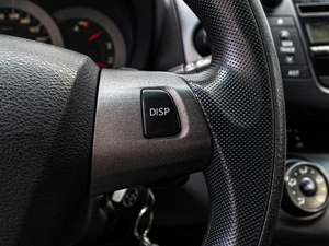 Внедорожник Toyota RAV4 2012 года, 1349000 рублей, Краснодар