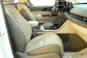 Минивэн Kia Carnival 2021 года, 4359000 рублей, Омск