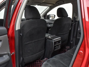 Внедорожник Nissan Murano 2020 года, 1980000 рублей, Краснодар