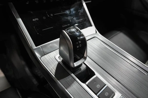 Внедорожник Chery Tiggo 7 Pro Max 2023 года, 1949000 рублей, Новокузнецк