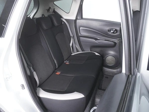 Хетчбэк Nissan Note 2016 года, 1200000 рублей, Ростов-на-Дону