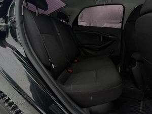 Седан ВАЗ (LADA) Vesta 2020 года, 1189000 рублей, Ижевск