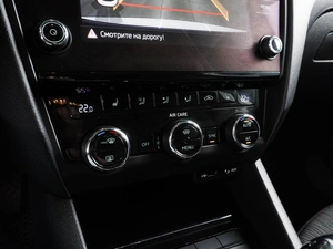 Лифтбек Skoda Octavia 2017 года, 1799000 рублей, Воронеж