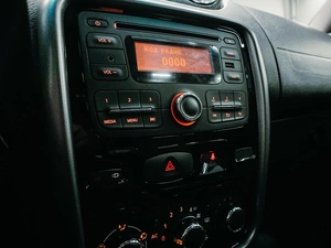 Внедорожник Renault Duster 2014 года, 900000 рублей, Красноярск