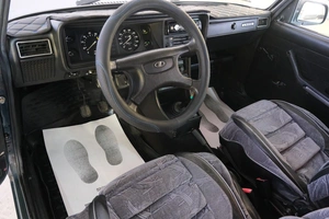 Универсал ВАЗ (LADA) 2104 2011 года, 269000 рублей, Омск