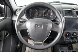 Седан ВАЗ (LADA) Granta 2023 года, 769000 рублей, Пермь