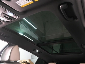 Внедорожник Kia Sportage 2019 года, 2299000 рублей, Аксай