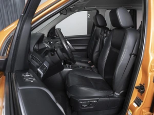Внедорожник Land Rover Freelander 2007 года, 1299000 рублей, Ставрополь