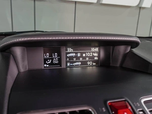 Внедорожник Subaru Forester 2016 года, 1799000 рублей, Воронеж