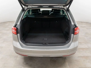 Универсал Volkswagen Passat 2016 года, 1750000 рублей, Красноярск