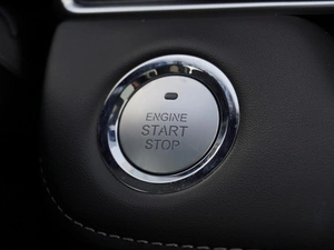 Внедорожник Chery Tiggo 7 Pro Max 2023 года, 2000000 рублей, Тверь