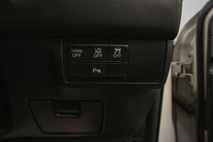 Универсал Mazda 6 2019 года, 1929000 рублей, Челябинск