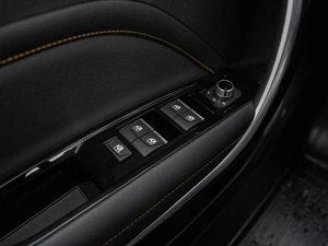 Внедорожник FAW Bestune T77 2024 года, 2099000 рублей, Волгоград