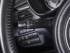 Хетчбэк Suzuki Baleno 2022 года, 1675000 рублей, Ростов-на-Дону