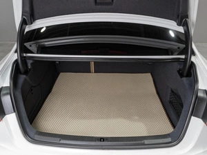 Седан Audi A6 2013 года, 2299000 рублей, Тюмень