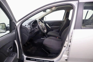 Хэтчбек Renault Sandero 2014 года, 680000 рублей, Брянск