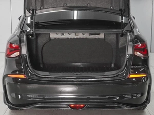 Седан Chevrolet Monza 2023 года, 1650000 рублей, Ростов-на-Дону