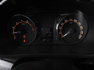 Седан ВАЗ (LADA) Granta 2026 года, 1200000 рублей, Красный Пахарь